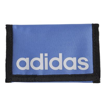 6. adidas Linear Wallet JX9048