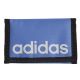 6. adidas Linear Wallet JX9048
