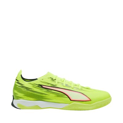 7. Puma Ultra 6 Match IT 109002 01 football boots