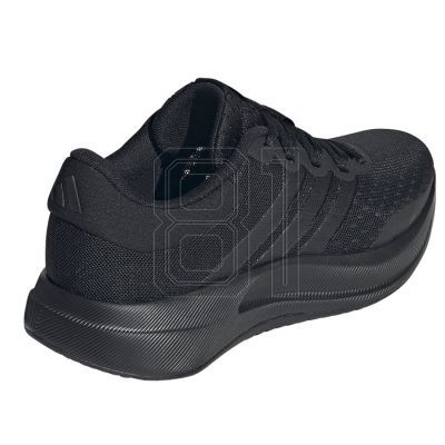 5. Adidas Treadmove W JQ6406 Running Shoes