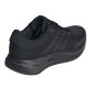 5. Adidas Treadmove W JQ6406 Running Shoes