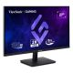 4. Viewsonic VX Series VX27G1-2K Computer Monitor 68.6 cm (27") 2560 x 1440 px Quad HD LED Black