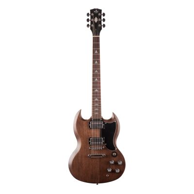 Prodipe Guitars GS300 BRNC - electric guitar