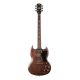 Prodipe Guitars GS300 BRNC - electric guitar