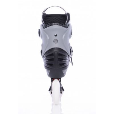 9. Tempish Cocktail Mate Jr Adjustable Rollers 10000046032