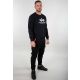 4. Alpha Industries Basic Sweater M 178302-03