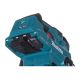 7. MAKITA DUC356ZB 2x18V 35cm chainsaw without battery and charger
