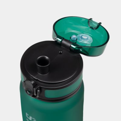 28. Alpinus Trysil 650 ml Active Tritan Bottle UZ11056