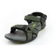 24. CMP Hamal M 38Q9957/16NR Sandals