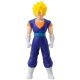 2. DRAGON BALL FLASH - SS VEGITO
