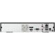 5. Hikvision DS-7204HGHI-M1 Black
