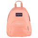 JanSport Half Pint Backpack EK0A5BBI1T51 Orange One size