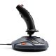7. Joystick Thrustmaster SimFarmstick Task