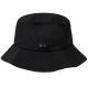 2. Buff Adventure Bucket Hat 1356059992000