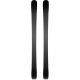 10. ROSSIGNOL SENDER SOUL PRO XP10 ski set