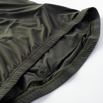 11. Radvik Charlie Gts Cycling Jersey M 92800406884