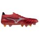 2. Mizuno Morelia Neo IV Beta Japan Mix SG M P1GC254060 football boots
