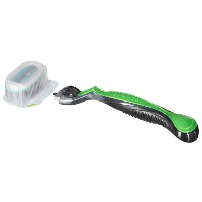 13. Braun Silk-expert Pro PL5145 Intense Pulsed Light (IPL) White