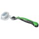 13. Braun Silk-expert Pro PL5145 Intense Pulsed Light (IPL) White