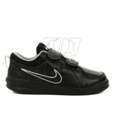 Nike Pico 4 Jr 454500-001 shoes