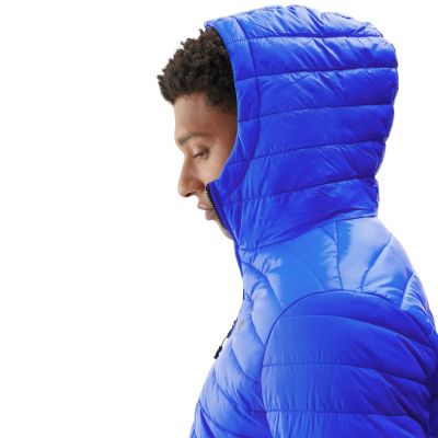 17. Jacket 4F M240 M 4FAW23TDJAM240 36S