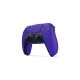 31. Sony PlayStation 5 DualSense Galactic Purple V2 Wireless Controller