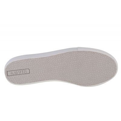 4. Levi's Woodward SW 233414-794-50 shoes