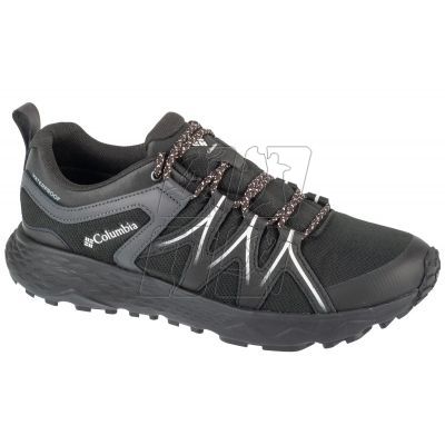 Columbia Peakfreak Roam M WP 2108301010 shoes