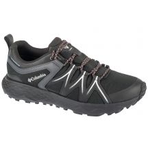 Columbia Peakfreak Roam M WP 2108301010 shoes