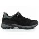 12. CMP Melnick M 3Q18597 U901 Trekking Shoes