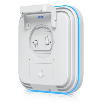 5. Ubiquiti E7 Campus 11500 Mbit/s White PoE Support