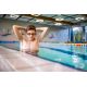 9. AquaWave Wesde Jr 92800499181 Swimming Goggles