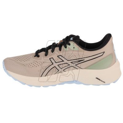 2. Asics GT-1000 12 TR M 1011B761-250 Running Shoes