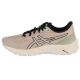 2. Asics GT-1000 12 TR M 1011B761-250 Running Shoes