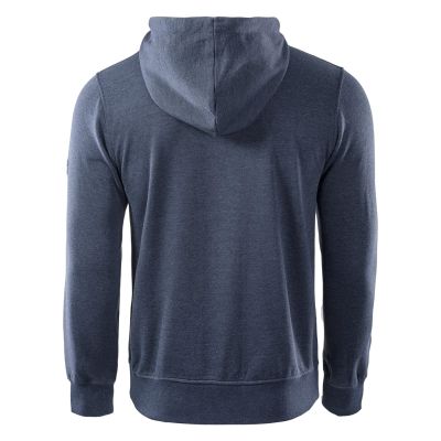 4. Hi-tec Silian II M sweatshirt 92800275428