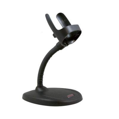 5. Honeywell Voyager 1250G-2USB-1 1250g 1D Laser Black Barcode Reader