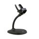 5. Honeywell Voyager 1250G-2USB-1 1250g 1D Laser Black Barcode Reader