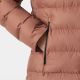 9. Helly Hansen Active Puffy Parka Jacket W 54027 084