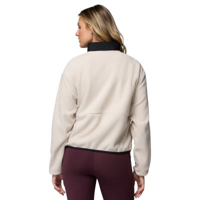 3. Columbia Sequoia Grove II FZ 2173801278 Beige L