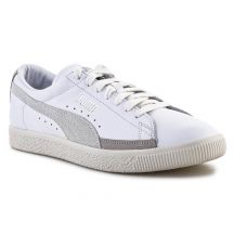 Puma Basket VTG Luxe M 382822-01 shoes
