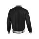 2. Pit Bull West Coast Tyrian 2 Men's Spring Jacket Black - 52301690000
