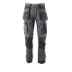 Dewalt Fairhaven Pants Black Size 32