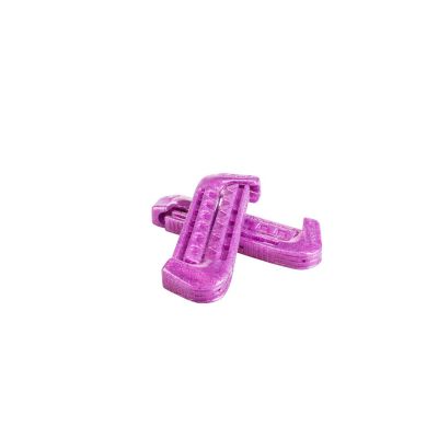 6. Guardog Deluxe Skid Protectors