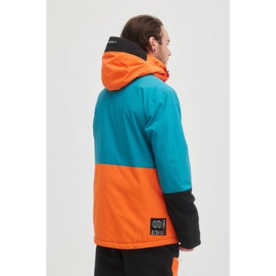 16. O'Neill ski jacket M 2500014-42519