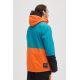 16. O'Neill ski jacket M 2500014-42519