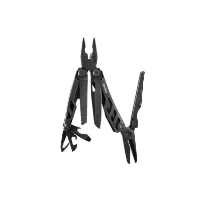 3. Flagship pro dark NE20120 NEXTOOL multitool