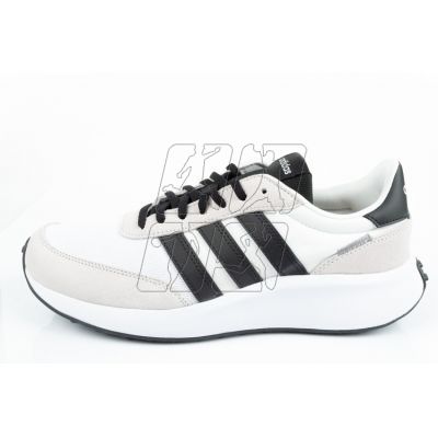 2. Adidas Run 70s M GY3884 sneakers