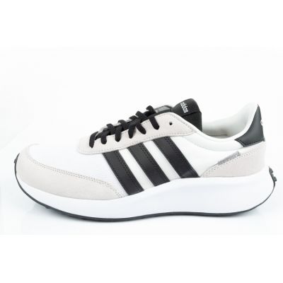 2. Adidas Run 70s M GY3884 sports shoes
