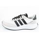 2. Adidas Run 70s M GY3884 sneakers