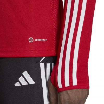 5. Adidas Tiro 23 League Training Top M HS0327 sweatshirt